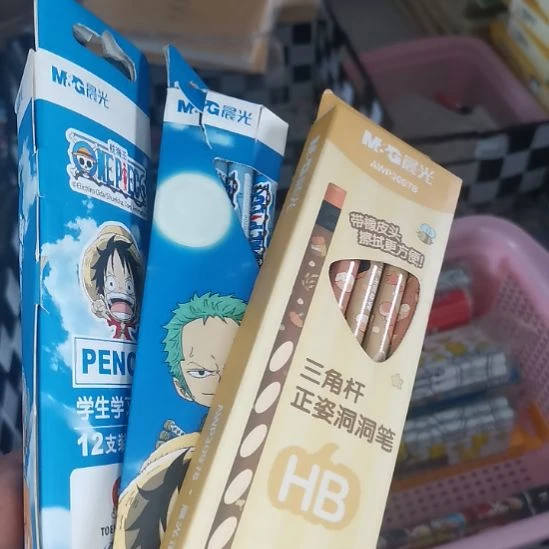 学生用铅笔。。。。。。。。。。。。。