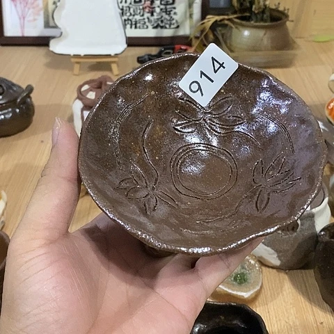 胡***林木村信弘木村信弘