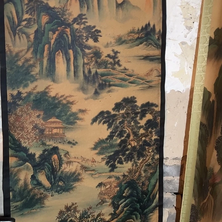 闪购商品老院子的