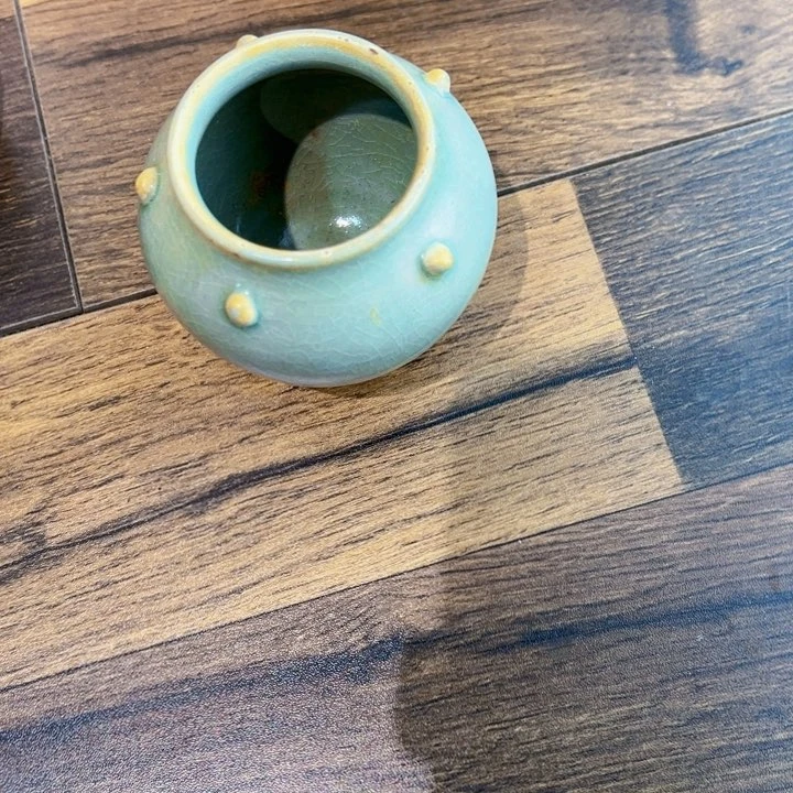瓷片瓷器瓷器瓷器瓷器瓷器