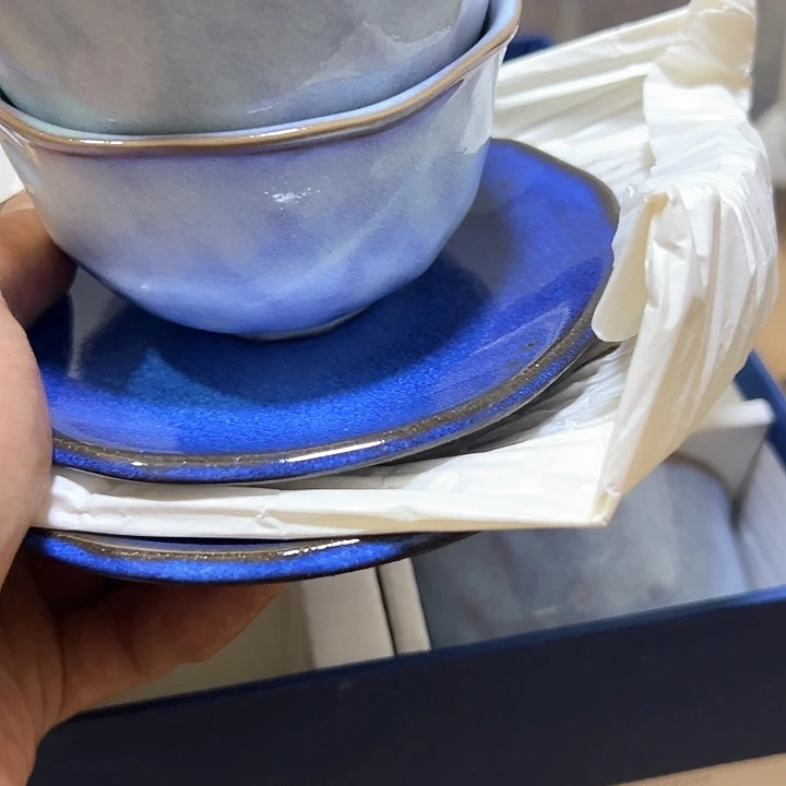 双***座瓷片嗯好喜欢你这个造型诶小女孩