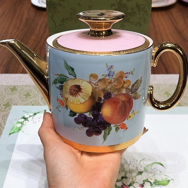 碟茶杯茶杯茶杯茶盏茶杯