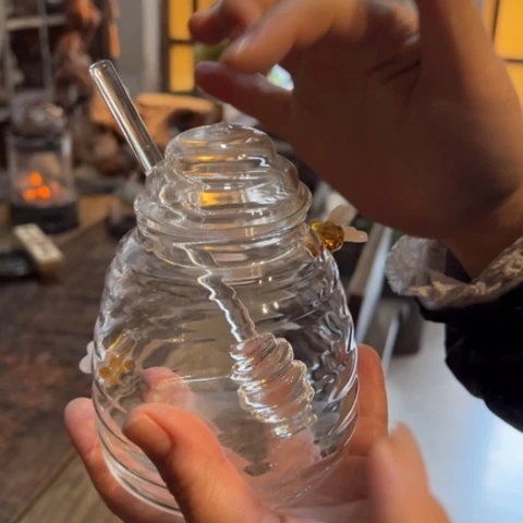 天天开心时时快乐