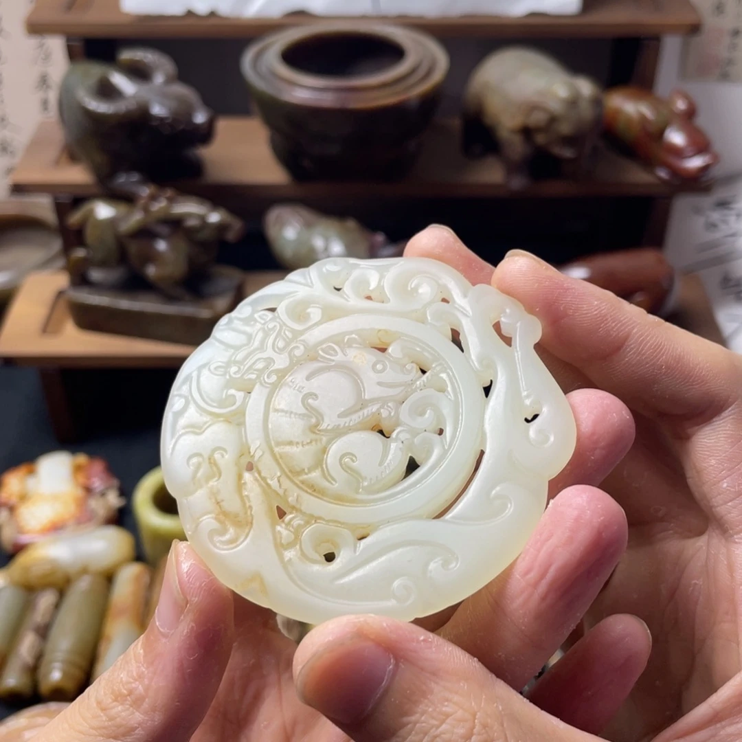 瓷片瓷片瓷片瓷片
