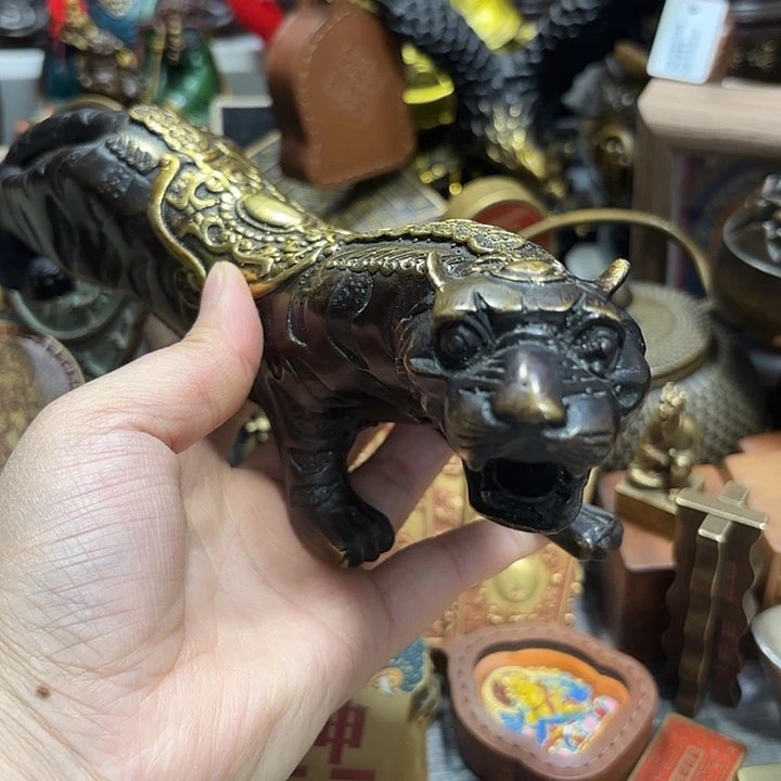 工艺品工艺品工艺品