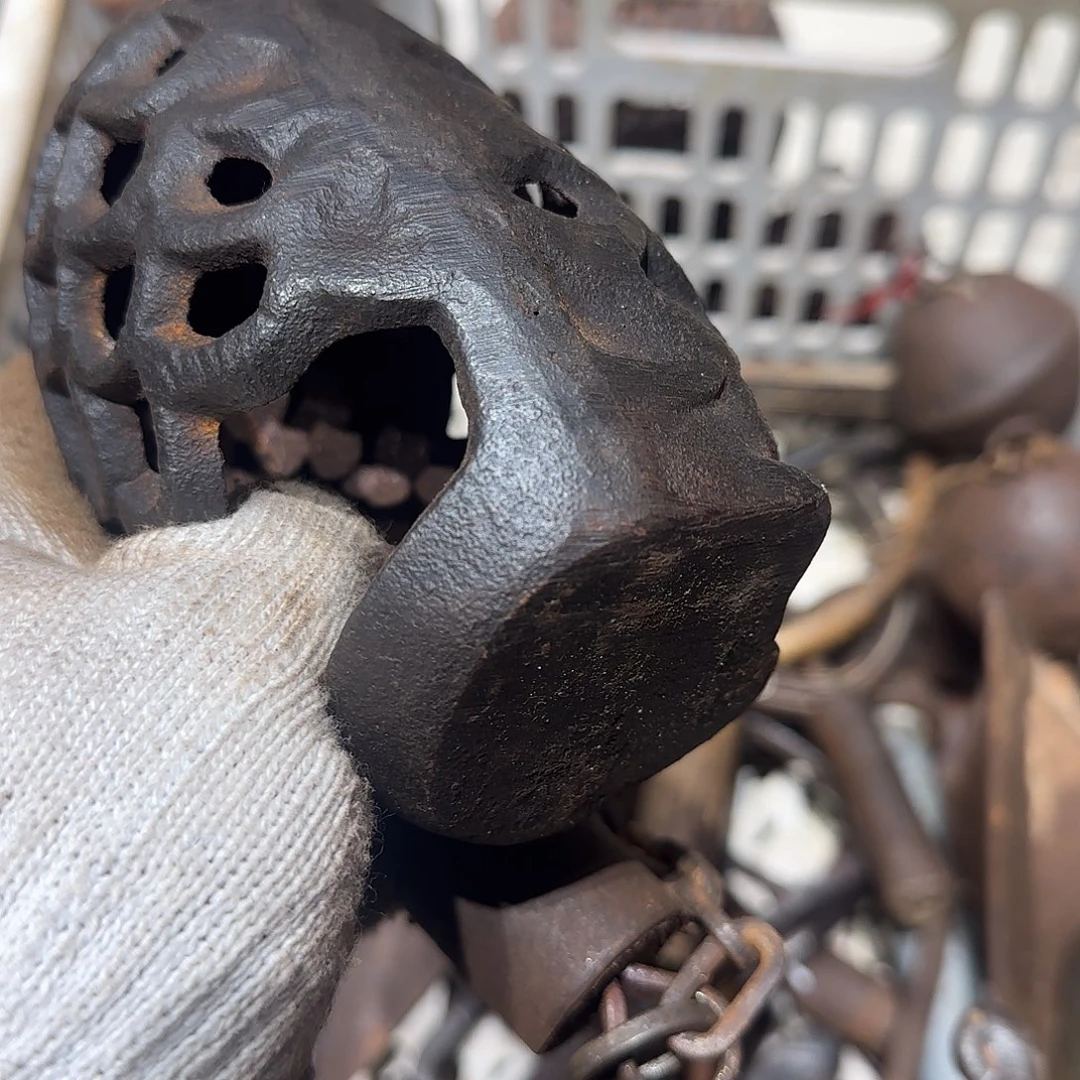 南***店一物一图看好在拍