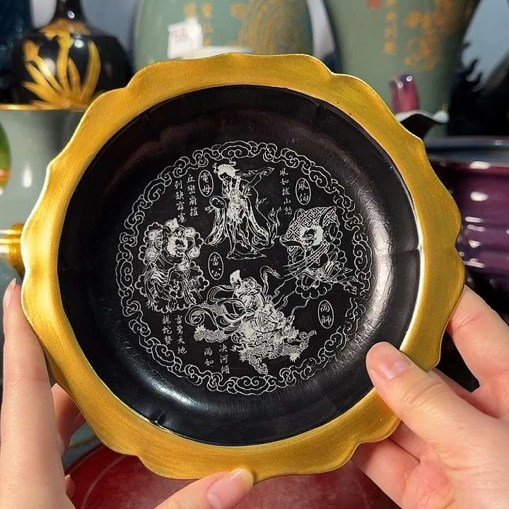 瓷器瓷器瓷器瓷器