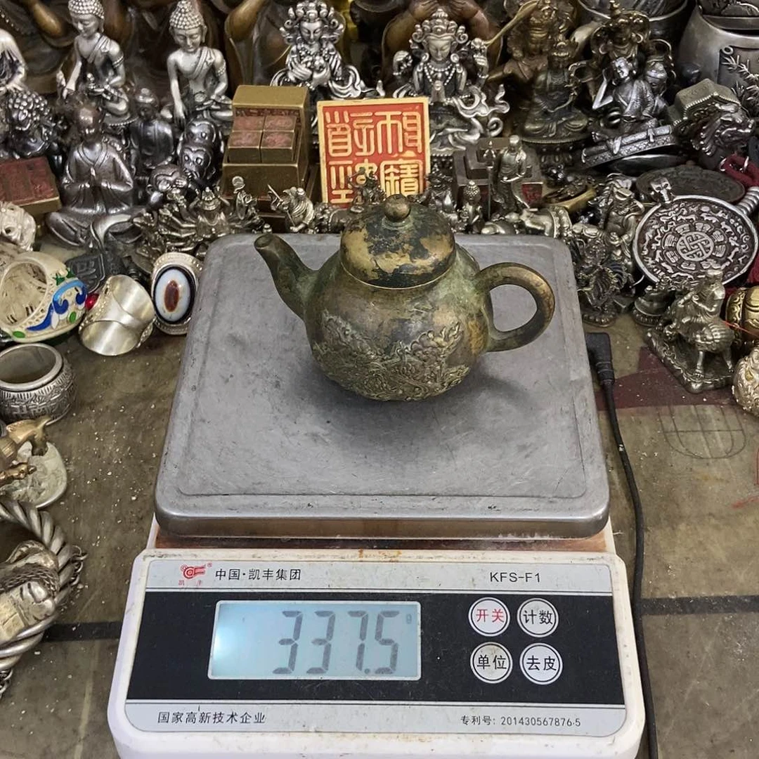 白天白天白天，白天，白天白天白
