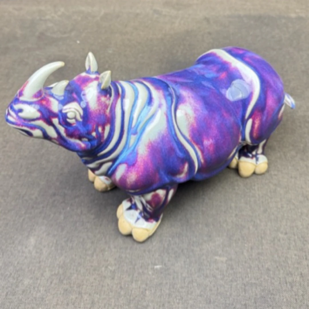 代拍链接玩偶玩具