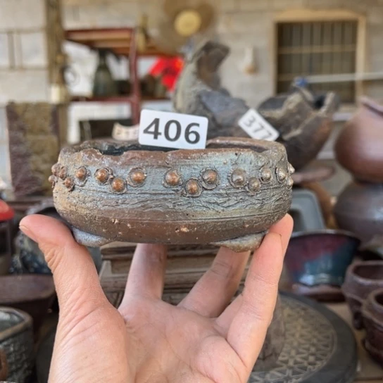 红陶10x3.2/406//////