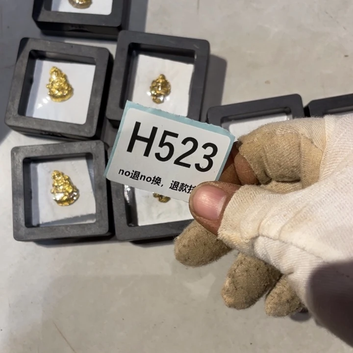 服***气陶瓷直播链接火爆热卖热卖