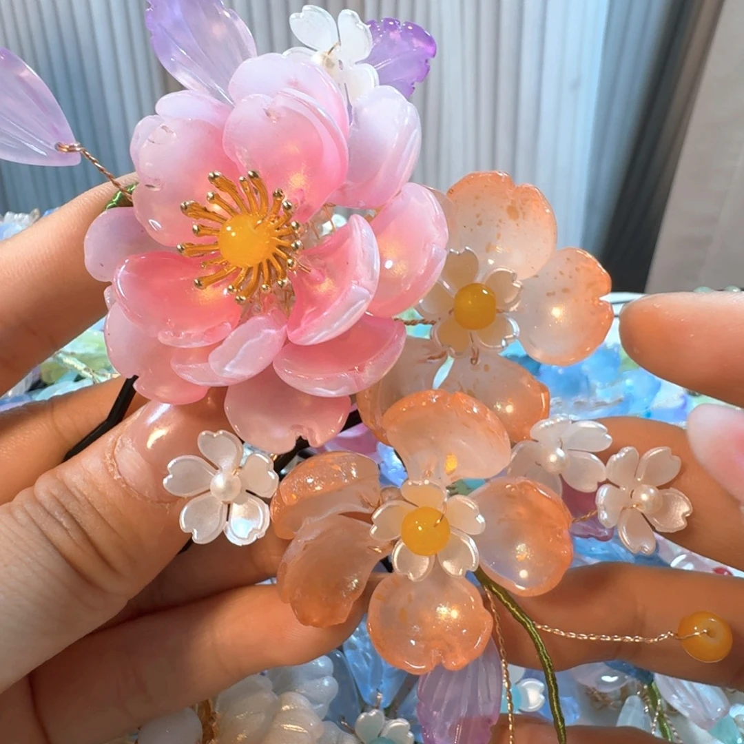 铁合金铅玻璃古风特价