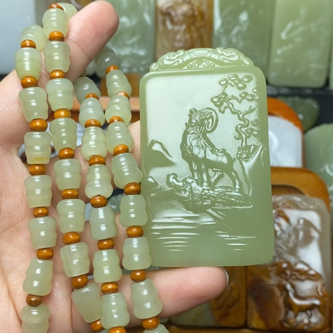 一物一拍单款单件