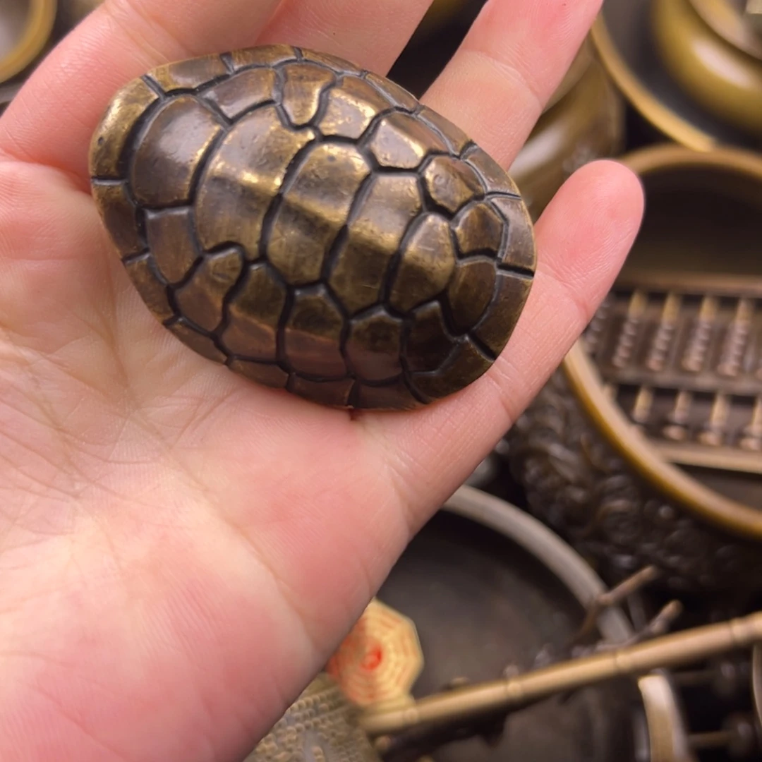 铜铜铜铜铜铜铜铜