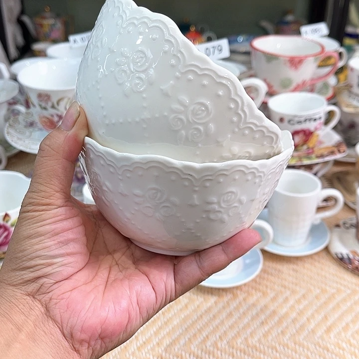 骨瓷瓷器瓷器瓷器