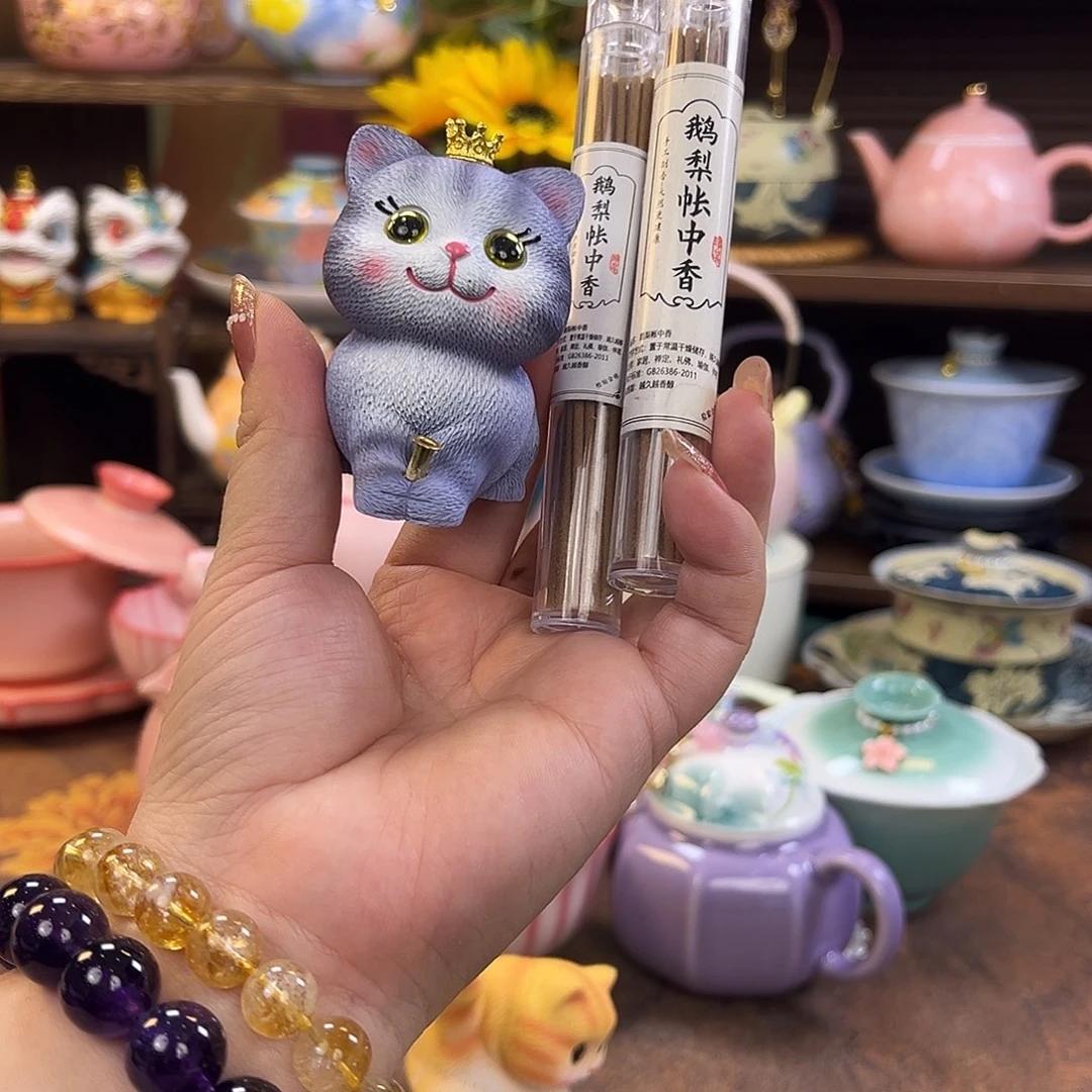 ZDD临时通用连接，喜欢直接冲