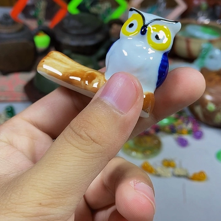 瓷片不会哈哈哈哈哈哈哈哈哈哈