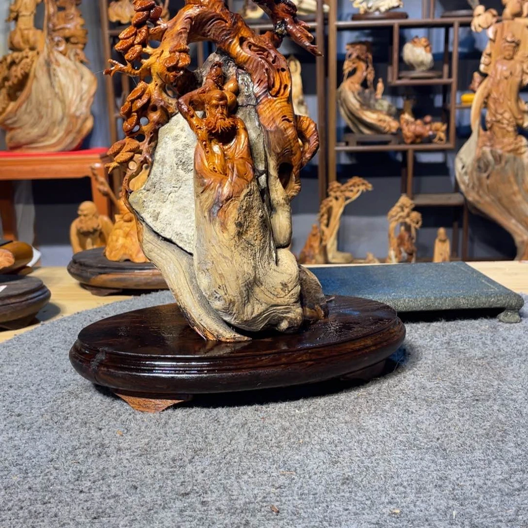 柏木工艺品566788899888
