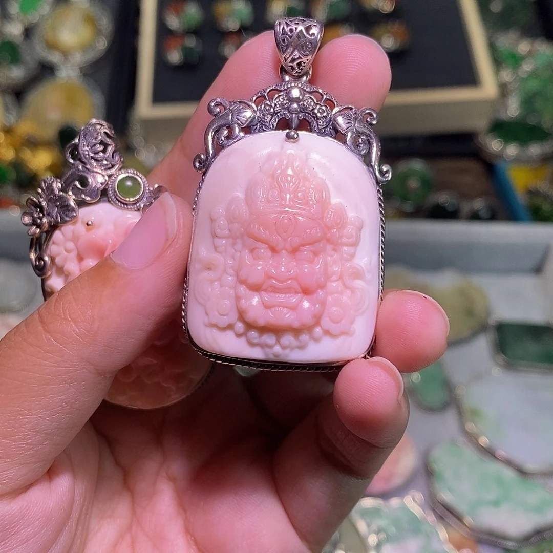 吊坠炸炸炸炸炸炸炸炸炸炸炸
