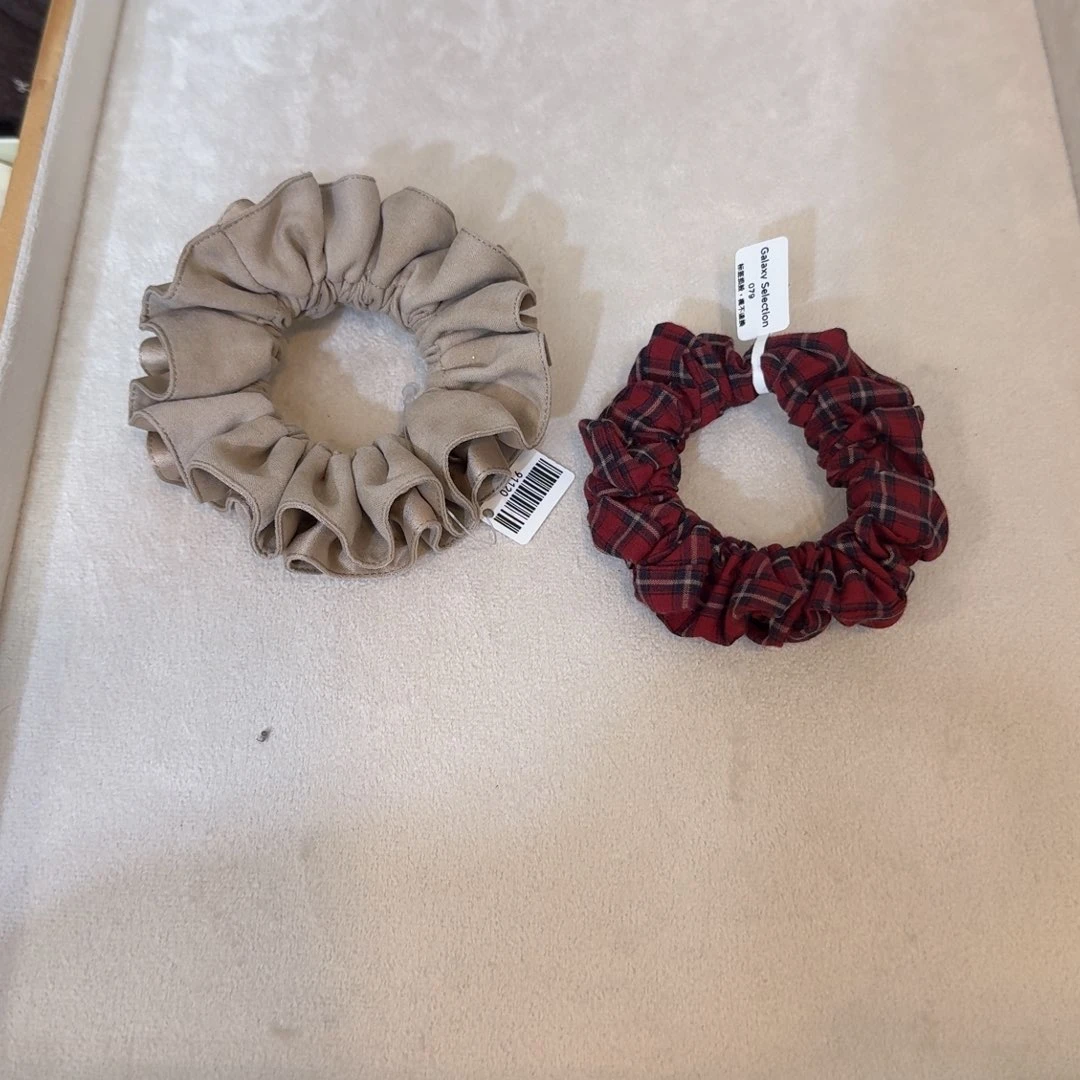 布艺铁合金yannnn 的订单