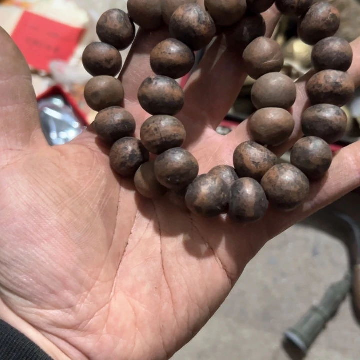 木*大哥专拍链接……