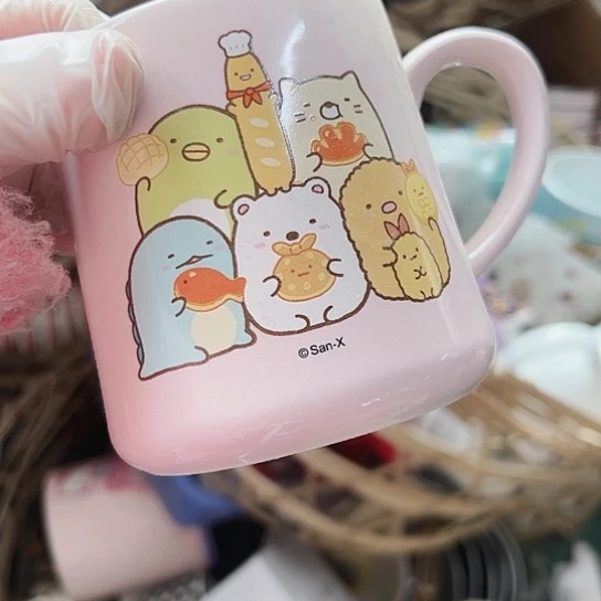 瓶微瑕可爱可爱可爱可爱