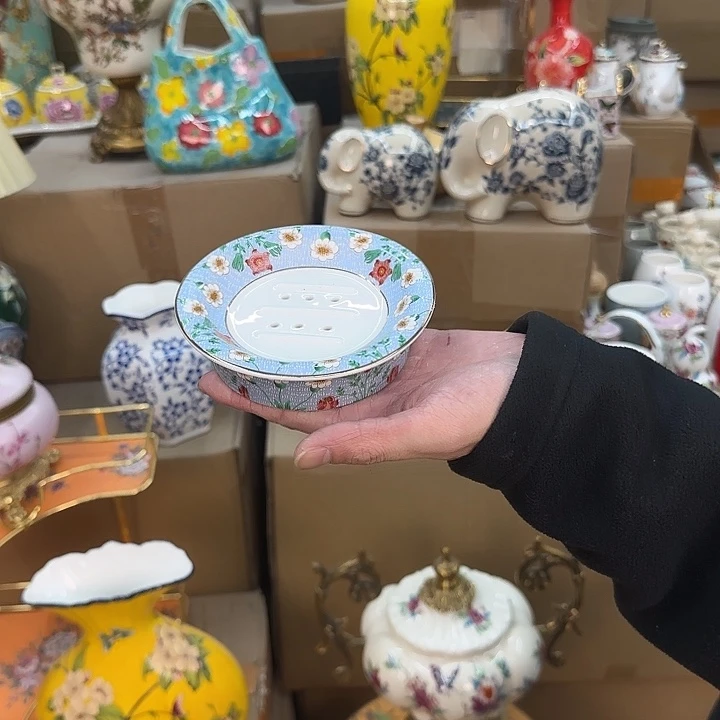 瓷片样品样品样品