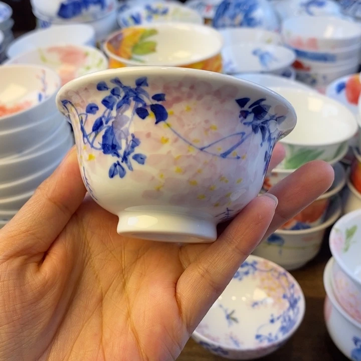 杯景德镇陶瓷大学