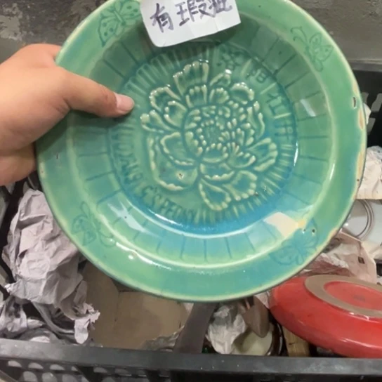 *****陶瓷精品精品系列