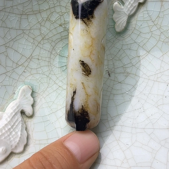 用***0摆件我在一起的确是不是