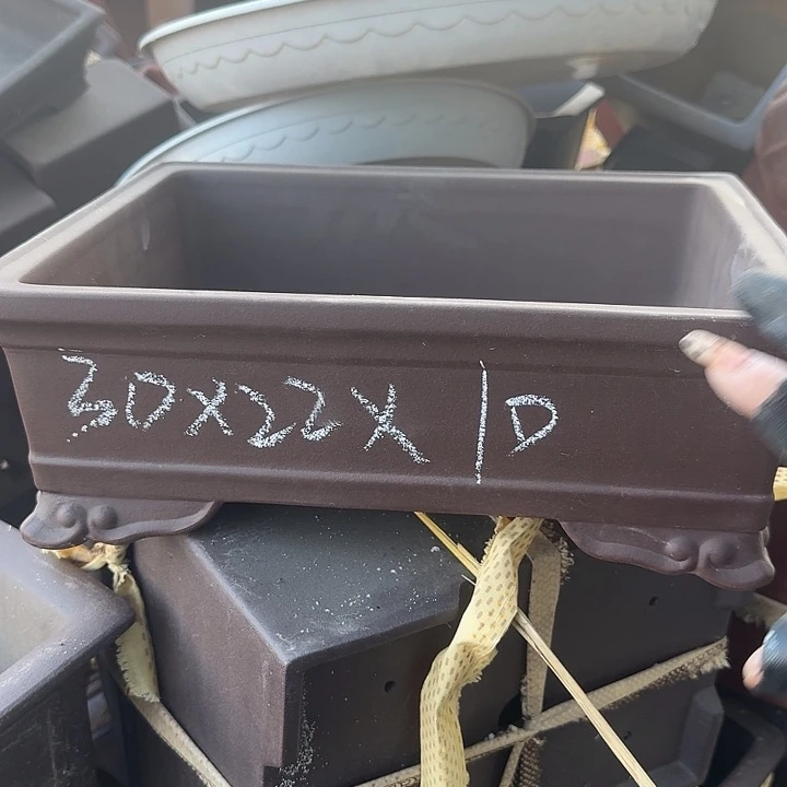 瑕疵吃醋都有啊呜呜真的好好玩