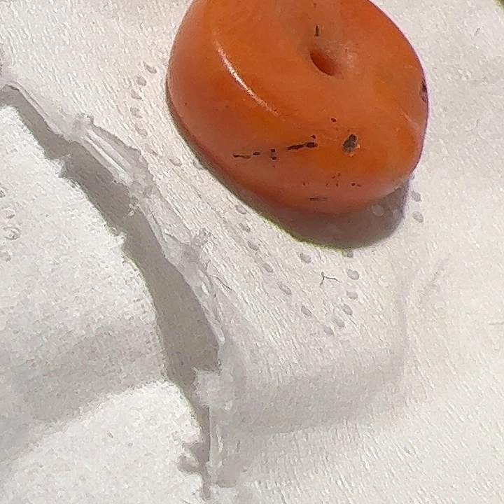 香榧木宇*这么多年了还是很