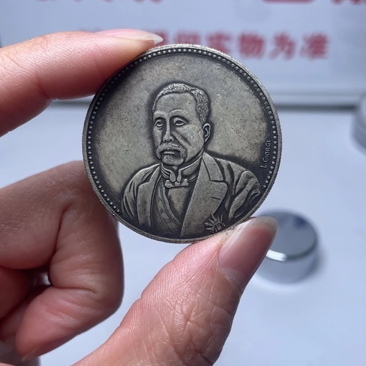 陶拍拍拍拍拍拍拍拍拍拍