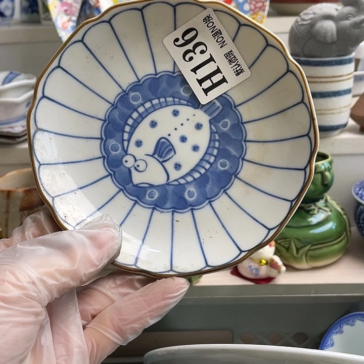 瓷片靖***哈哈哈我也是很喜欢