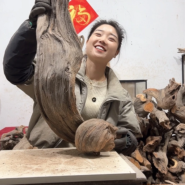 柏木古**香我们都是好孩子