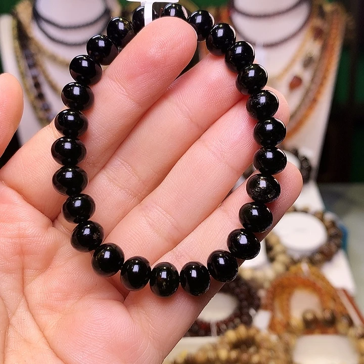 柚***多琥珀未镶嵌裸石抚顺琥珀8+266