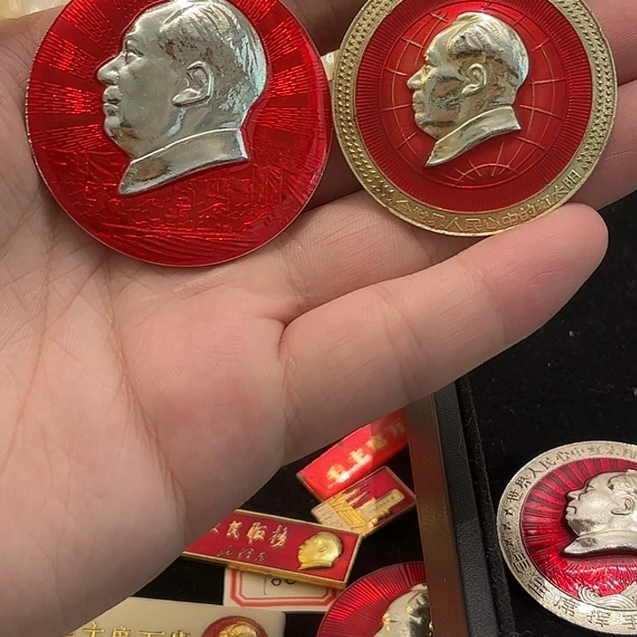 雅***军一一一一一一一一一一一一一一一
