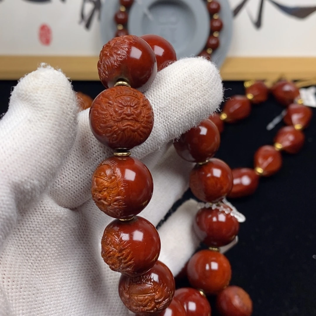 娜***娜吊坠橄榄核橄榄核888888