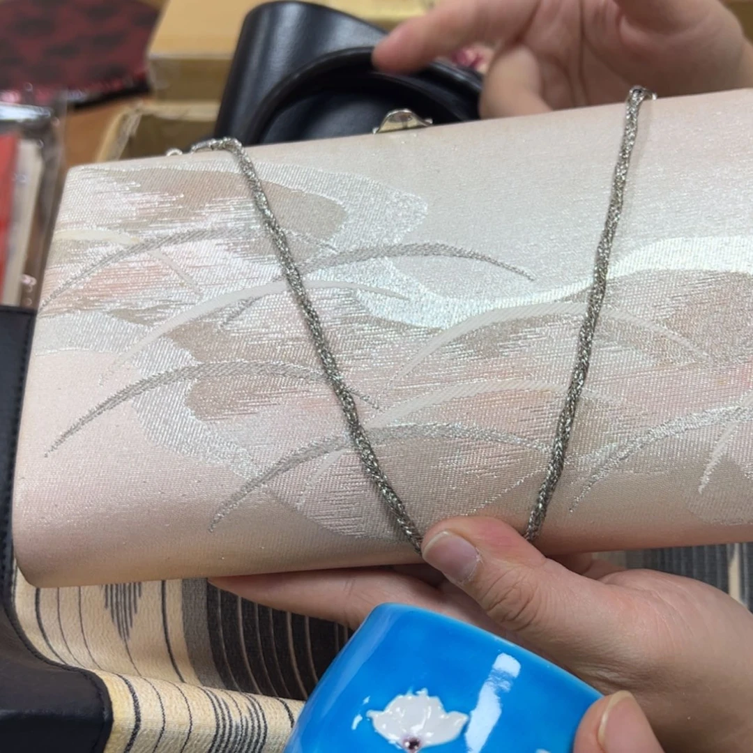 【闪购商品】嘟****人陶瓷马克杯带盖勺