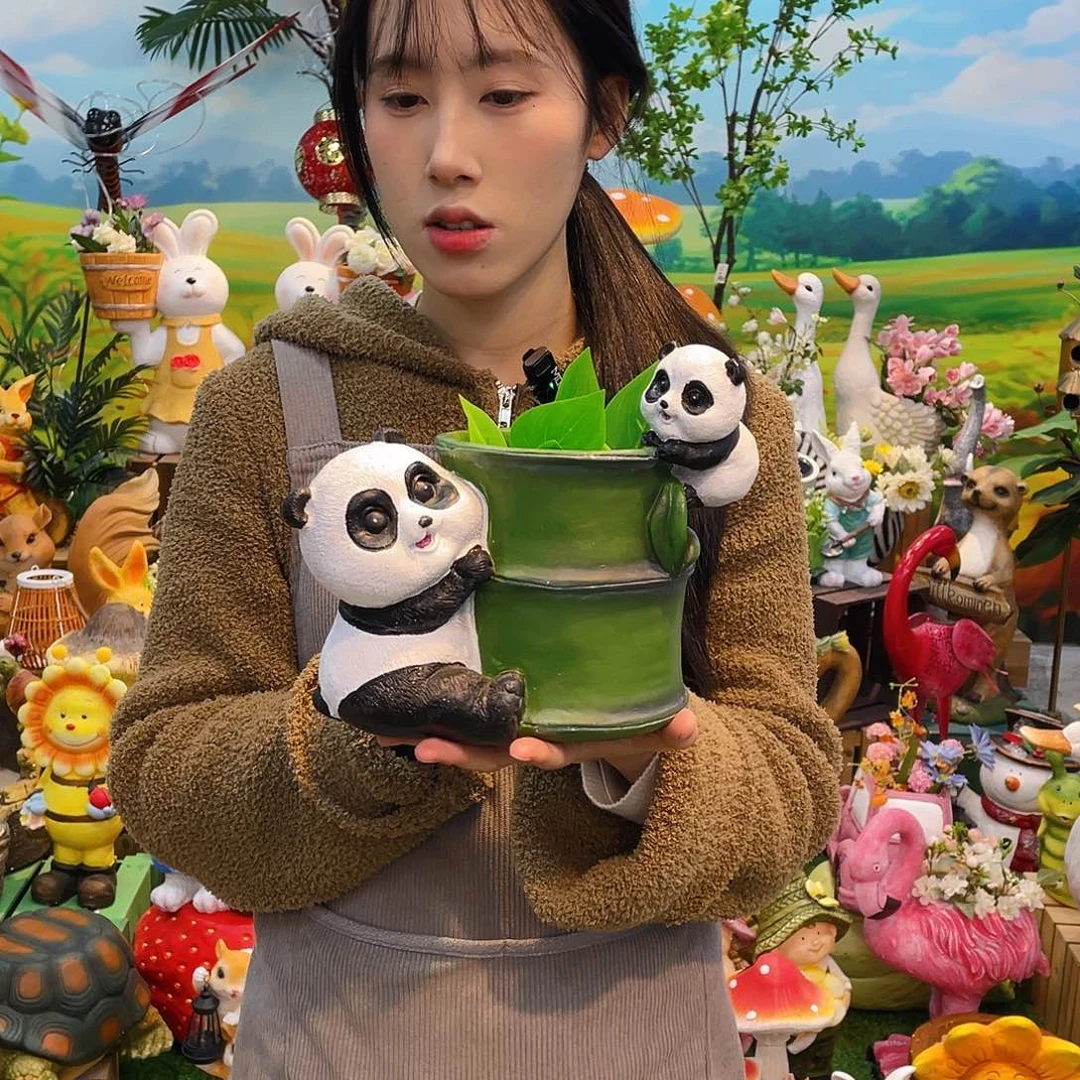 红陶