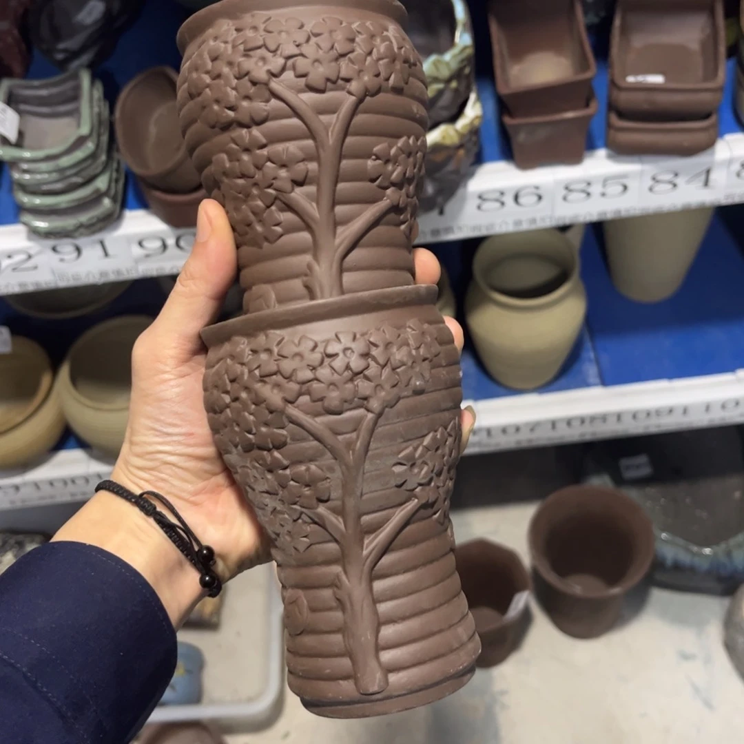 2个［满9米包邮］本品默认微瑕8×13