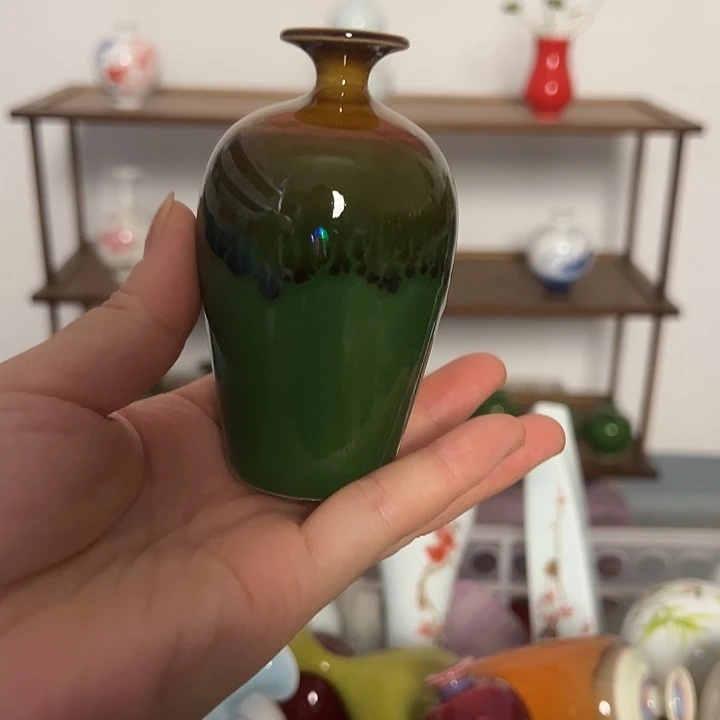 陶瓷景德镇陶瓷研究所