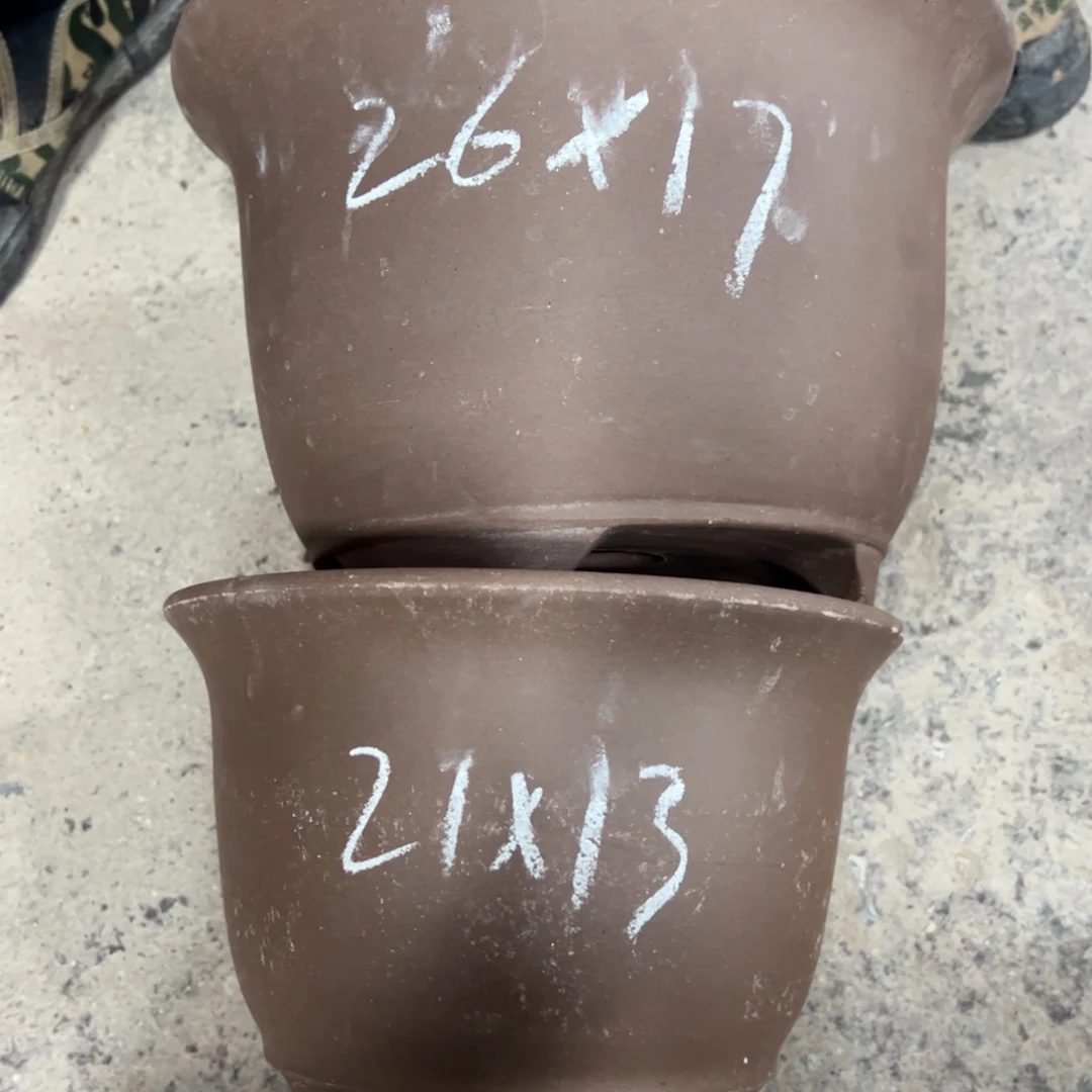 紫砂工艺厂……紫砂工艺厂……