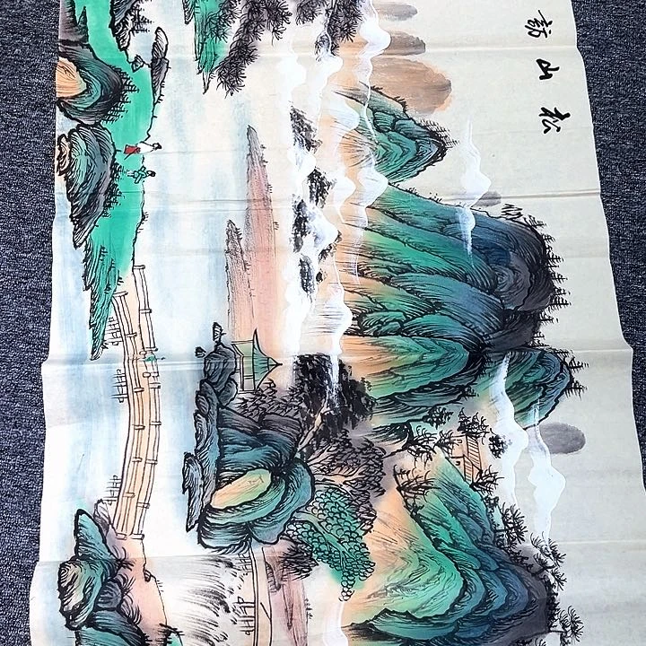 全场手绘作品欢迎您光临