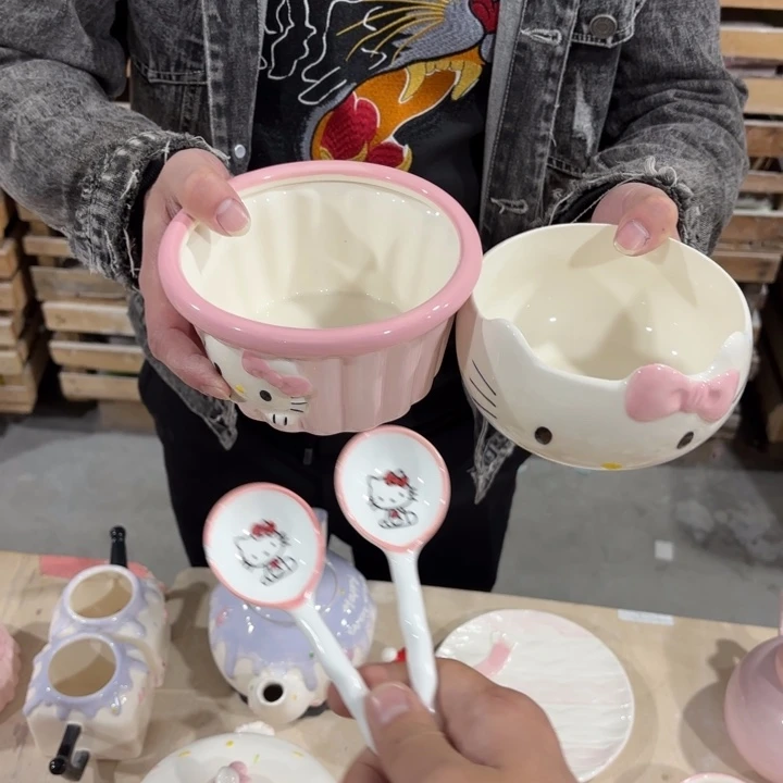 我们的目标是成为更优秀