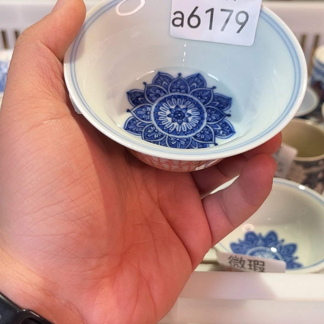 清仓的时候就会有一种很好
