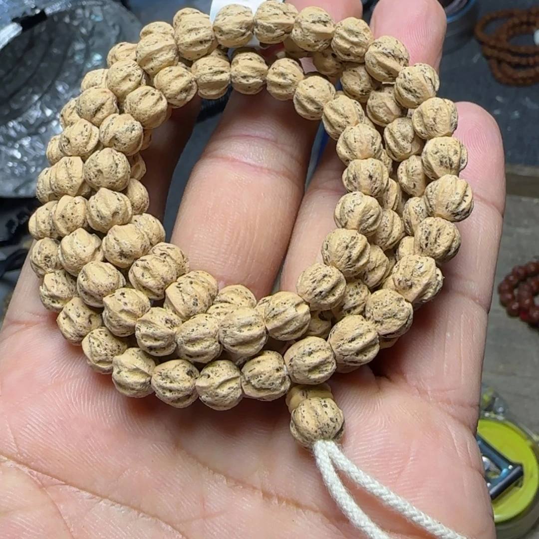 吊坠柏香籽/百香籽