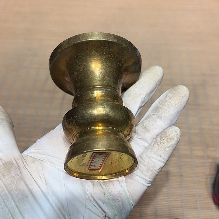 瓷器满58包邮包邮包邮非新