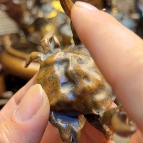 直播间专属链接所见即所得