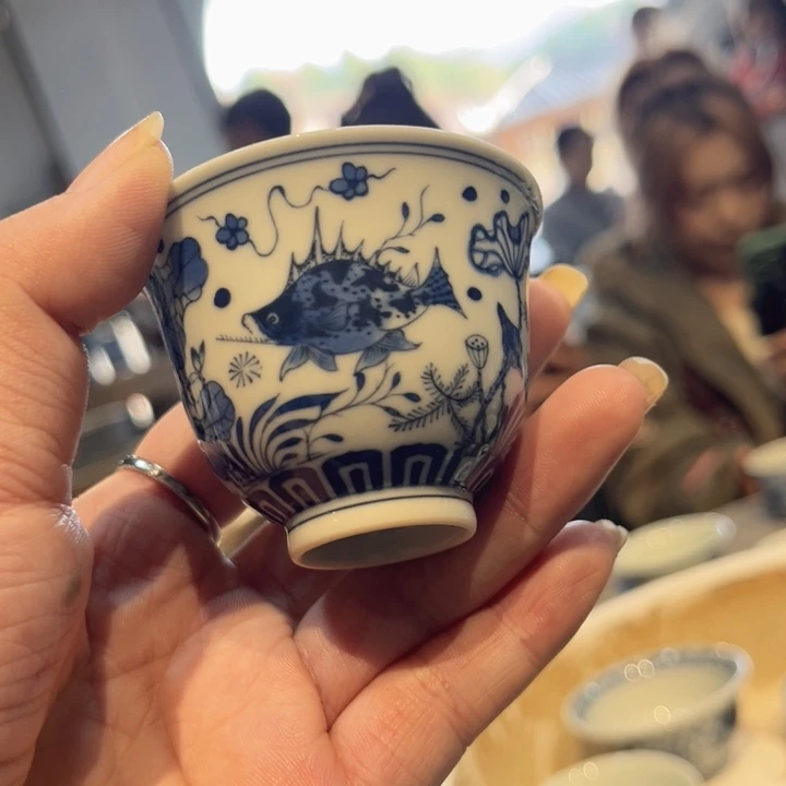 摆件陶哦哦哦哦哦哦哦哦